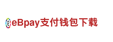 智能家电企业-6686体育网页登录